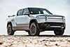 0323 Rivian-r1t tmb.jpg